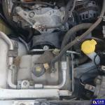 Renault Talisman  Aukcja 308896 - grafika 40