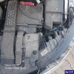 Renault Talisman  Aukcja 308896 - grafika 41