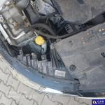 Renault Talisman  Aukcja 308896 - grafika 42