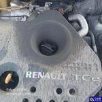 Renault Talisman  Aukcja 308896 - grafika 43