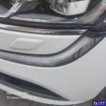 Renault Talisman  Aukcja 308896 - grafika 44