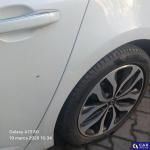 Renault Talisman  Aukcja 308896 - grafika 45