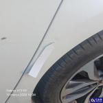 Renault Talisman  Aukcja 308896 - grafika 46