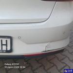 Renault Talisman  Aukcja 308896 - grafika 47