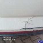 Renault Talisman  Aukcja 308896 - grafika 48