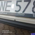 Renault Talisman  Aukcja 308896 - grafika 49