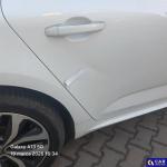 Renault Talisman  Aukcja 308896 - grafika 50