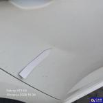 Renault Talisman  Aukcja 308896 - grafika 51