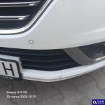 Renault Talisman  Aukcja 308896 - grafika 52