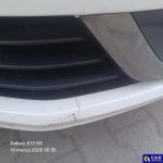Renault Talisman  Aukcja 308896 - grafika 53