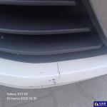 Renault Talisman  Aukcja 308896 - grafika 54