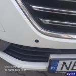 Renault Talisman  Aukcja 308896 - grafika 55