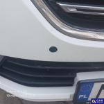 Renault Talisman  Aukcja 308896 - grafika 56