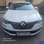 Renault Talisman  Aukcja 308896 - grafika 2
