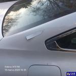 Renault Talisman  Aukcja 308896 - grafika 57