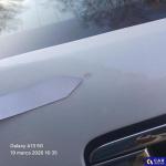 Renault Talisman  Aukcja 308896 - grafika 58