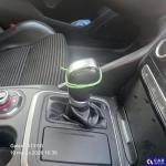 Renault Talisman  Aukcja 308896 - grafika 59