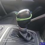 Renault Talisman  Aukcja 308896 - grafika 60