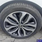 Renault Talisman  Aukcja 308896 - grafika 61