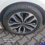 Renault Talisman  Aukcja 308896 - grafika 62