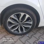 Renault Talisman  Aukcja 308896 - grafika 63