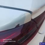 Renault Talisman  Aukcja 308896 - grafika 65