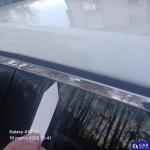 Renault Talisman  Aukcja 308896 - grafika 66