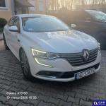 Renault Talisman  Aukcja 308896 - grafika 3