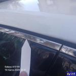 Renault Talisman  Aukcja 308896 - grafika 67