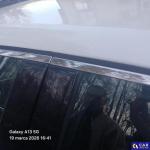 Renault Talisman  Aukcja 308896 - grafika 68