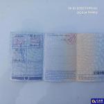 Renault Talisman  Aukcja 308896 - grafika 70