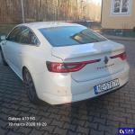 Renault Talisman  Aukcja 308896 - grafika 4