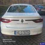 Renault Talisman  Aukcja 308896 - grafika 5