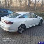 Renault Talisman  Aukcja 308896 - grafika 6