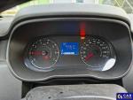 Dacia Duster  Aukcja 307953 - grafika 9
