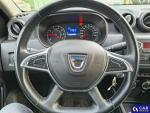 Dacia Duster  Aukcja 307953 - grafika 11