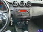 Dacia Duster  Aukcja 307953 - grafika 12