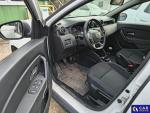 Dacia Duster  Aukcja 307953 - grafika 13