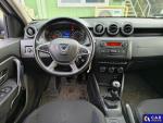 Dacia Duster  Aukcja 307953 - grafika 15