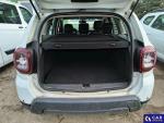 Dacia Duster  Aukcja 307953 - grafika 16