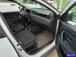 Dacia Duster  Aukcja 307953 - grafika 18
