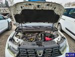 Dacia Duster  Aukcja 307953 - grafika 19
