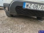 Dacia Duster  Aukcja 307953 - grafika 28