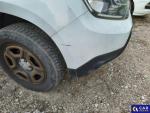 Dacia Duster  Aukcja 307953 - grafika 31