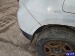 Dacia Duster  Aukcja 307953 - grafika 32
