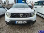 Dacia Duster  Aukcja 307953 - grafika 6