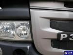 Scania P320  Aukcja 307923 - grafika 67