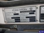 Scania P320  Aukcja 307923 - grafika 7