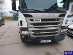 Scania P320  Aukcja 307923 - grafika 65