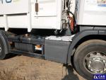 Scania P320  Aukcja 307923 - grafika 28